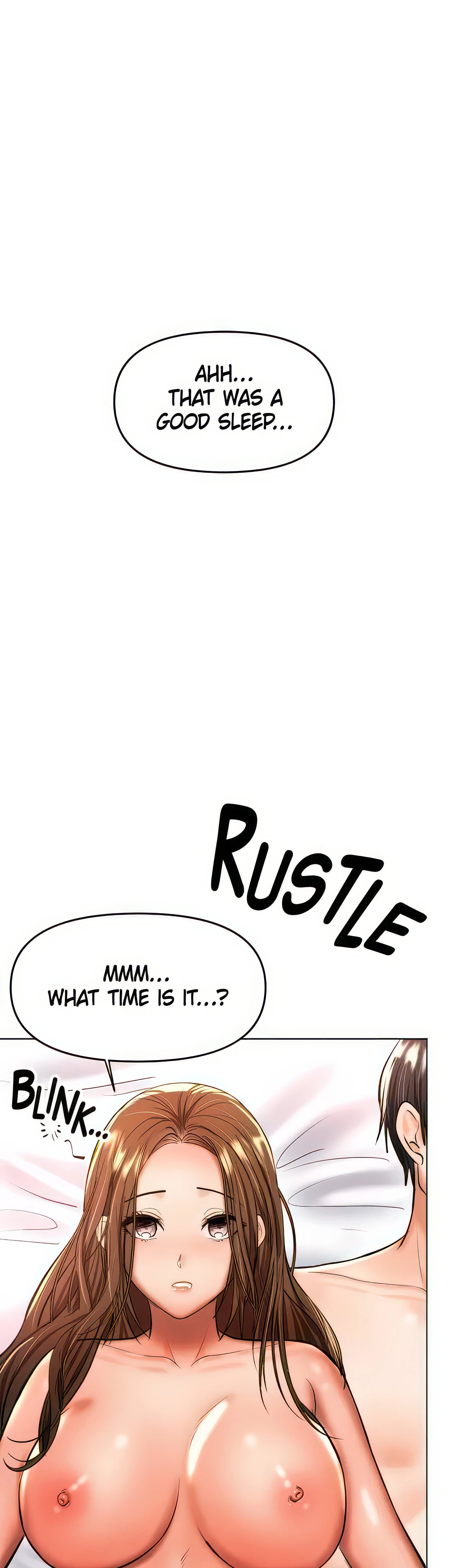 Chapter 41, page 44
