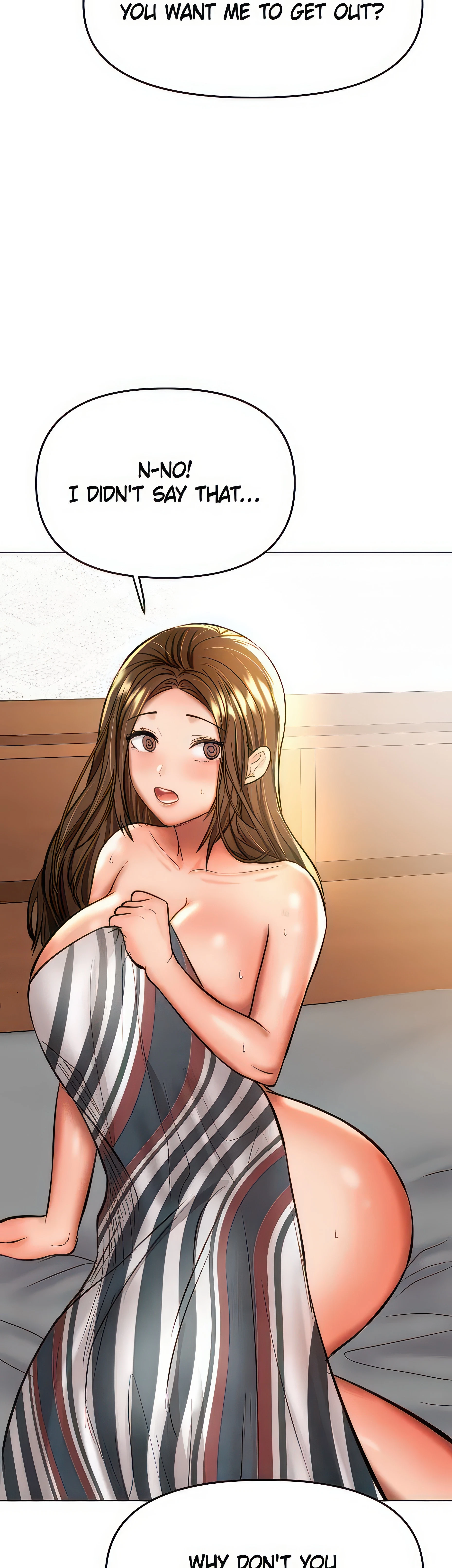 Chapter 41, page 46