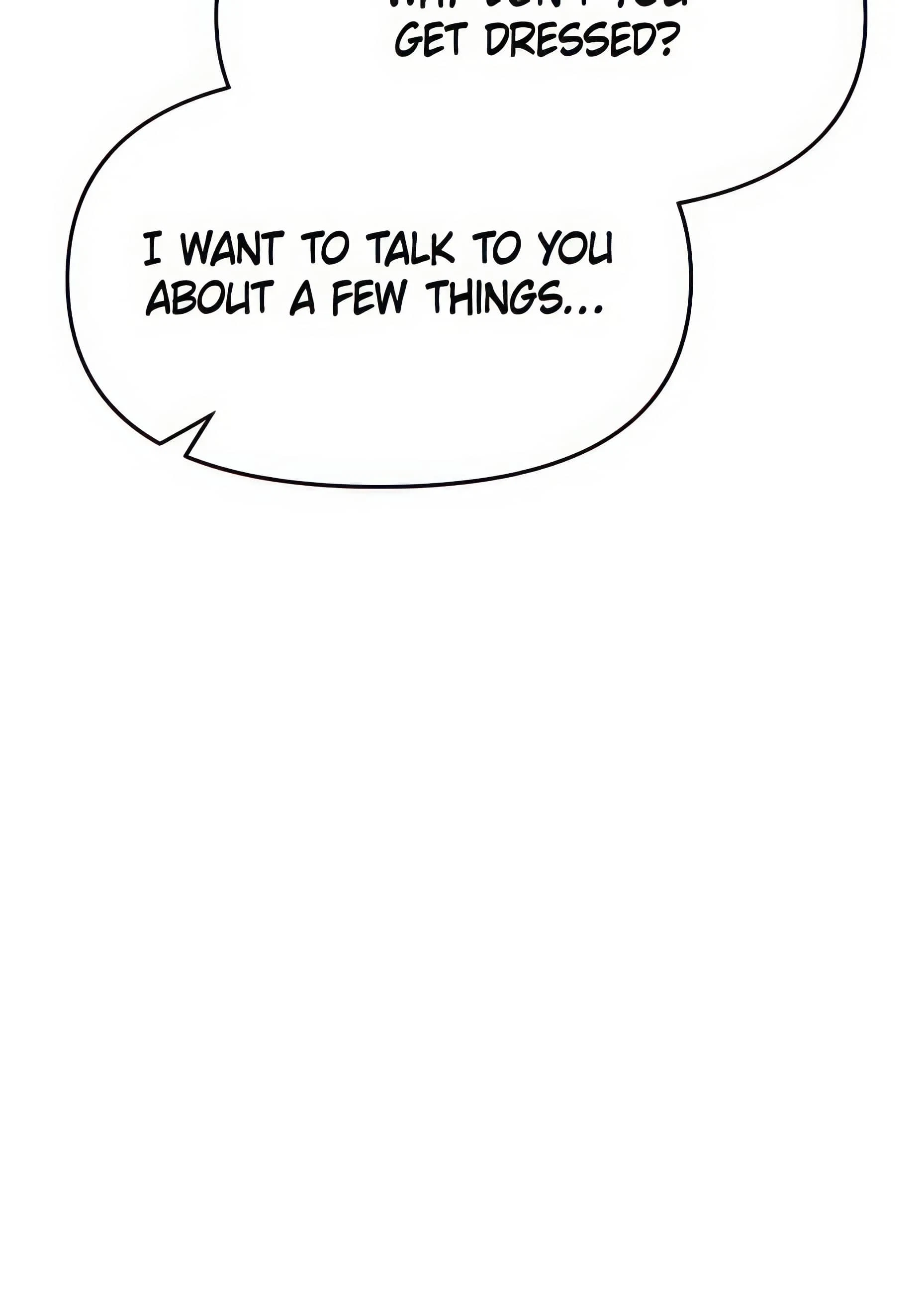 Chapter 41, page 47