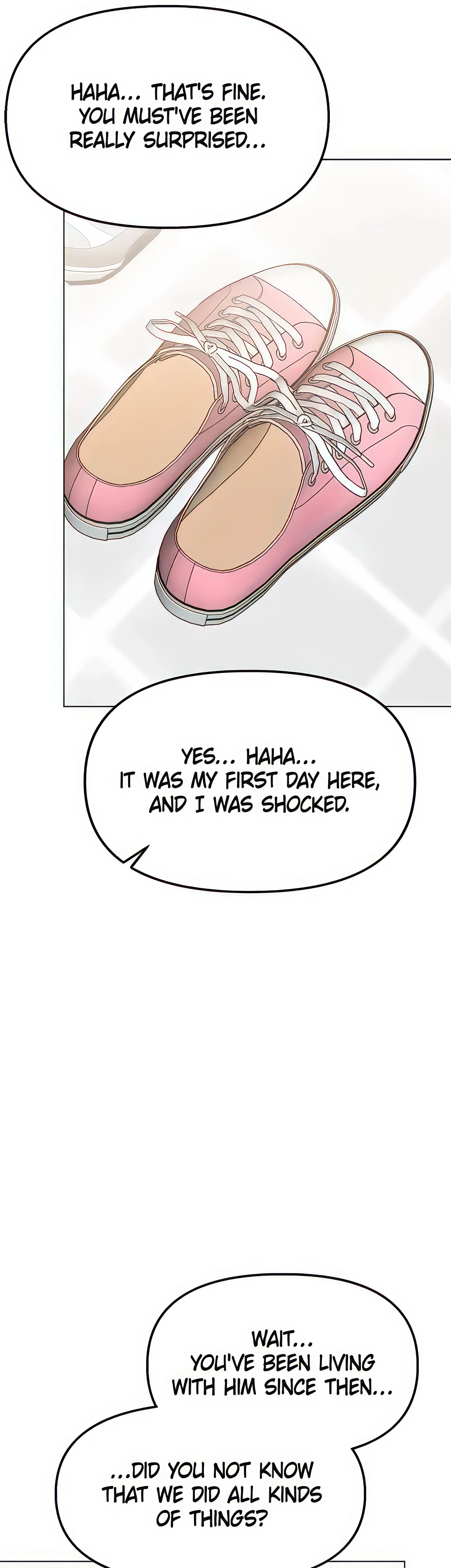 Chapter 41, page 52