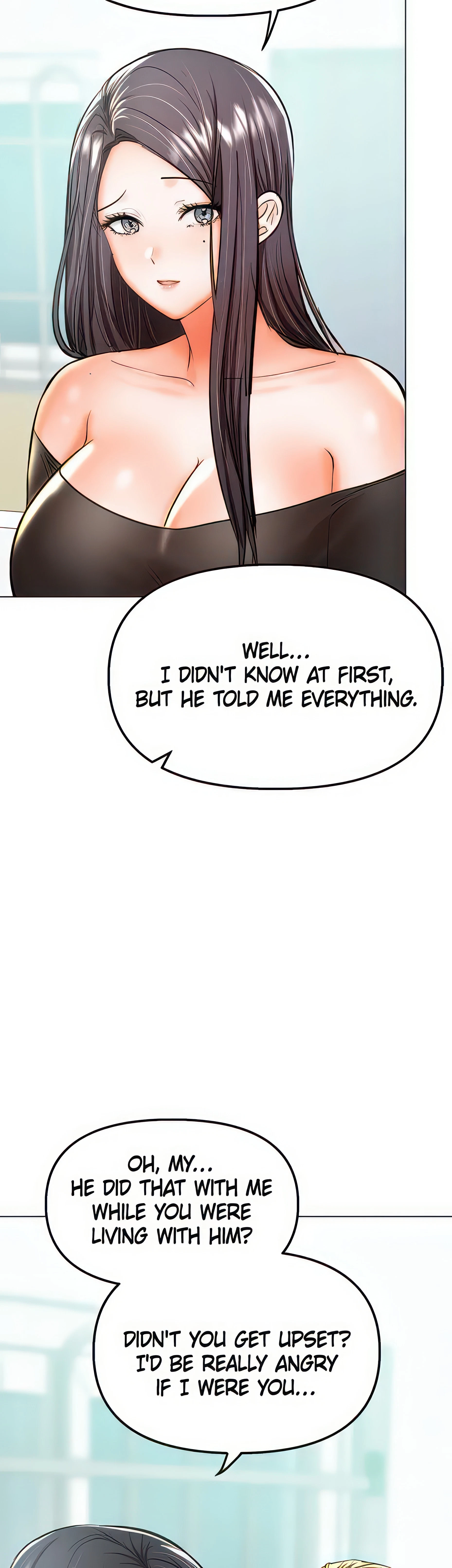 Chapter 41, page 53