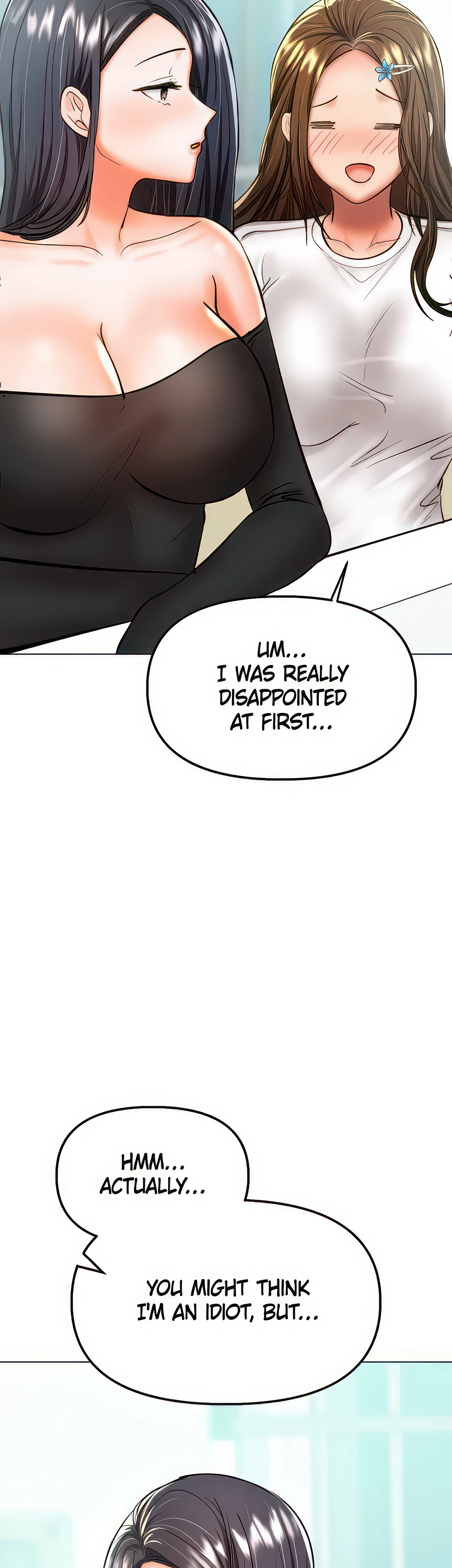 Chapter 41, page 54