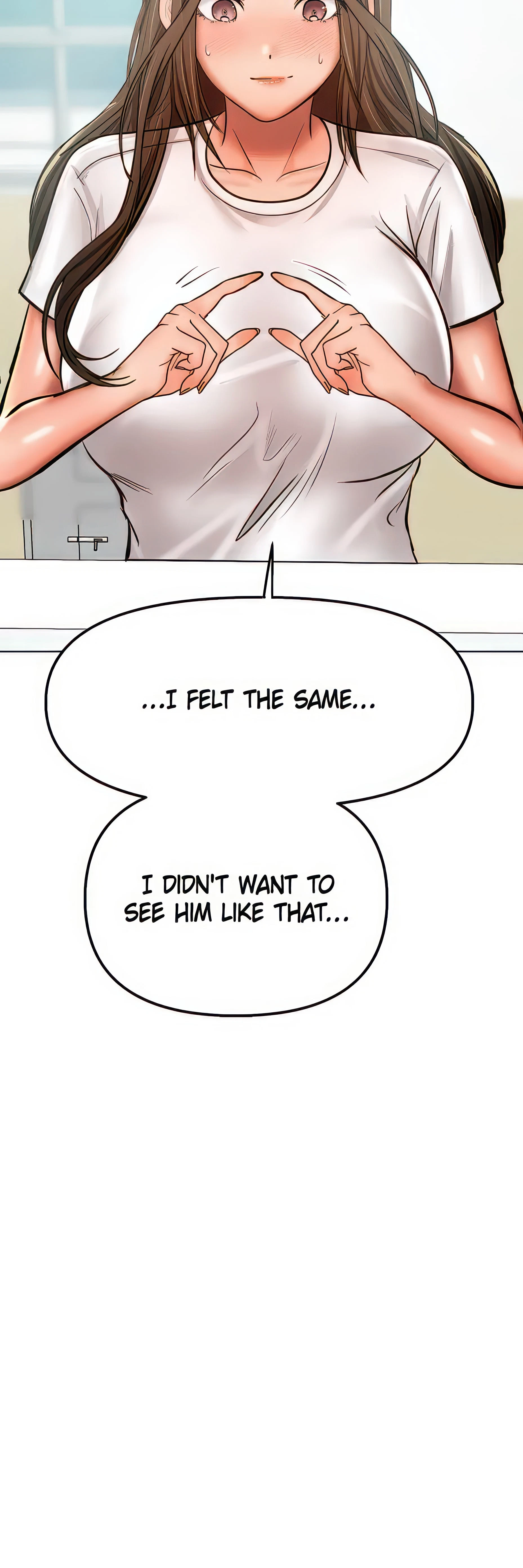 Chapter 41, page 56