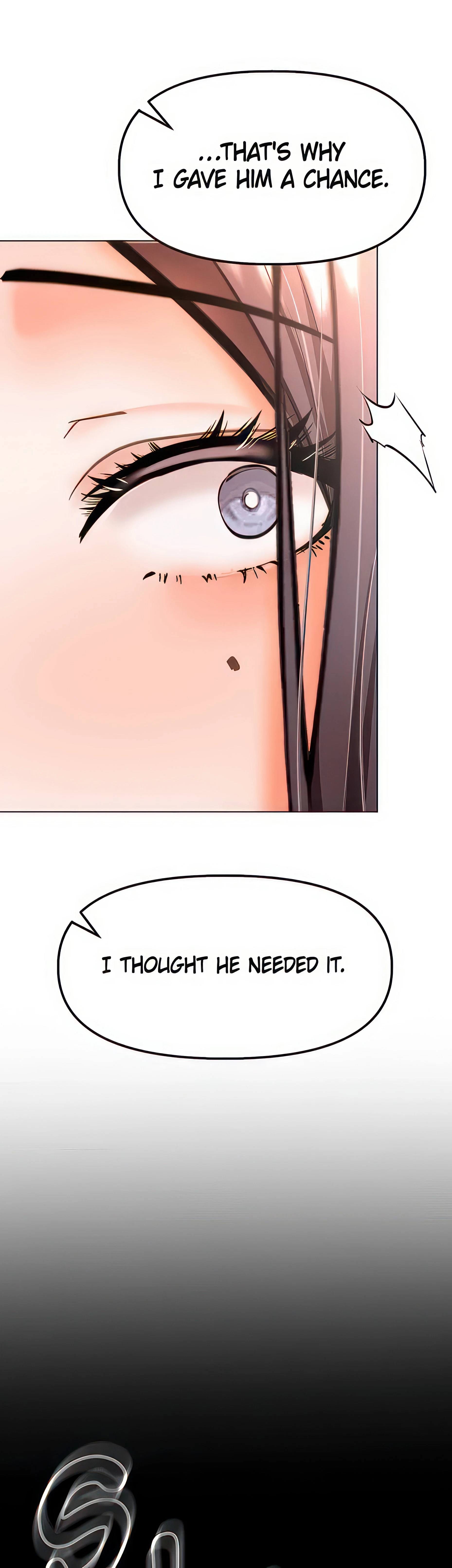 Chapter 41, page 57