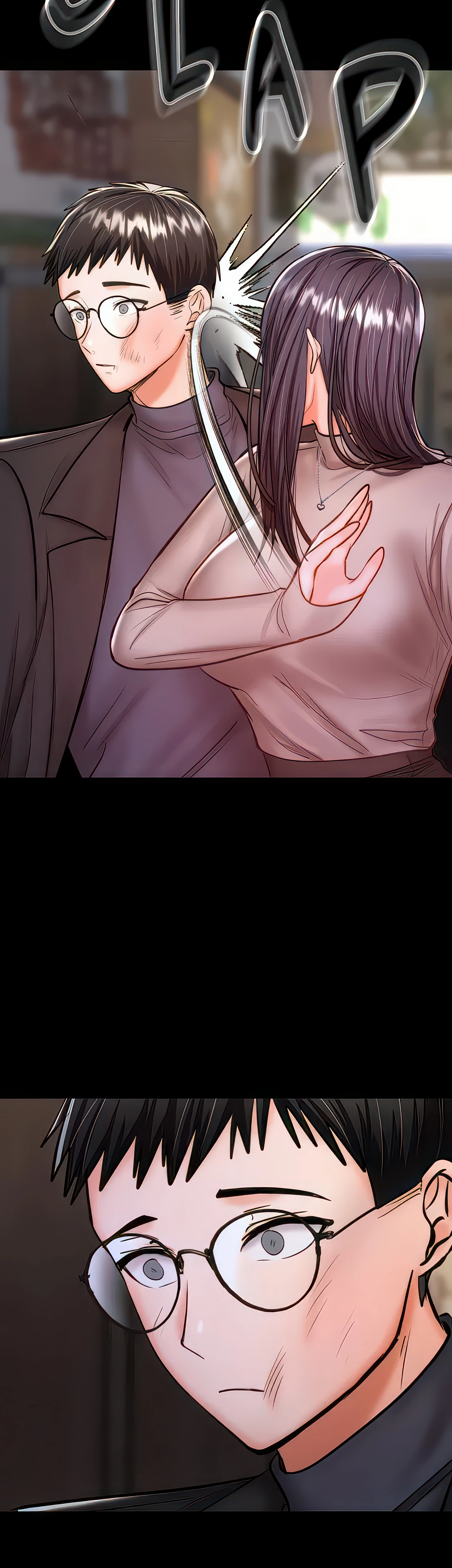 Chapter 41, page 58