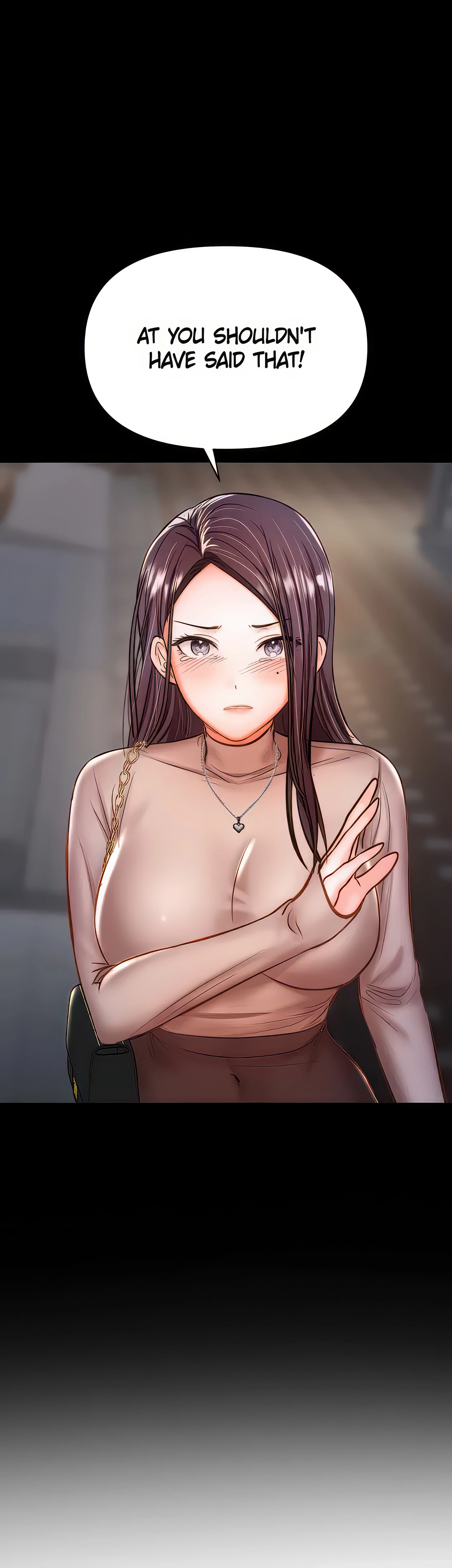 Chapter 41, page 59