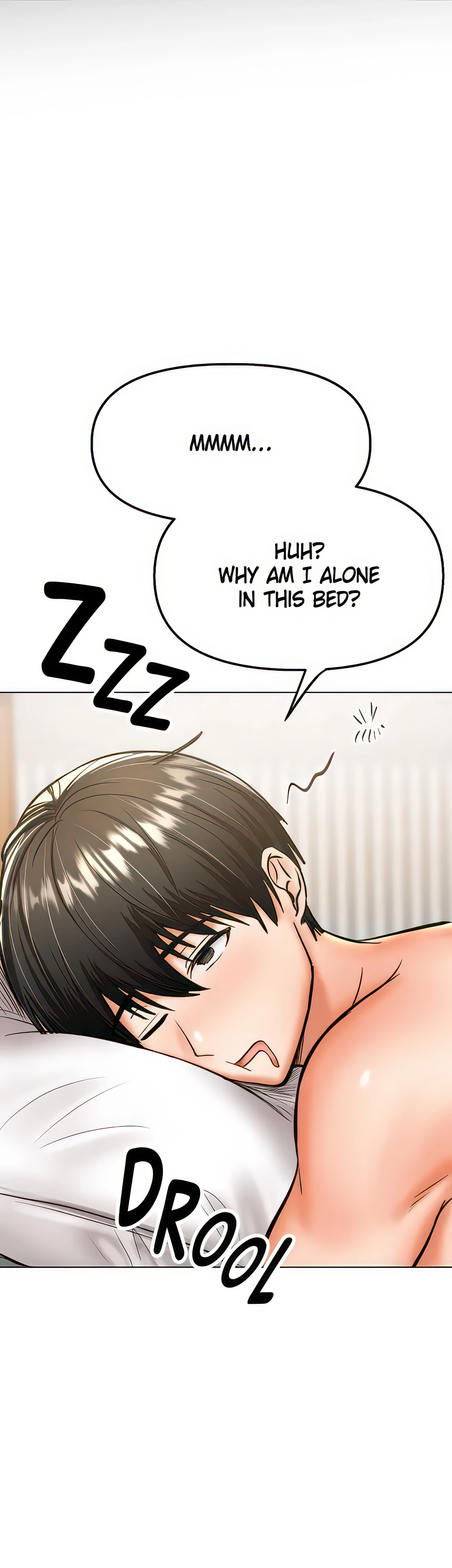 Chapter 41, page 60