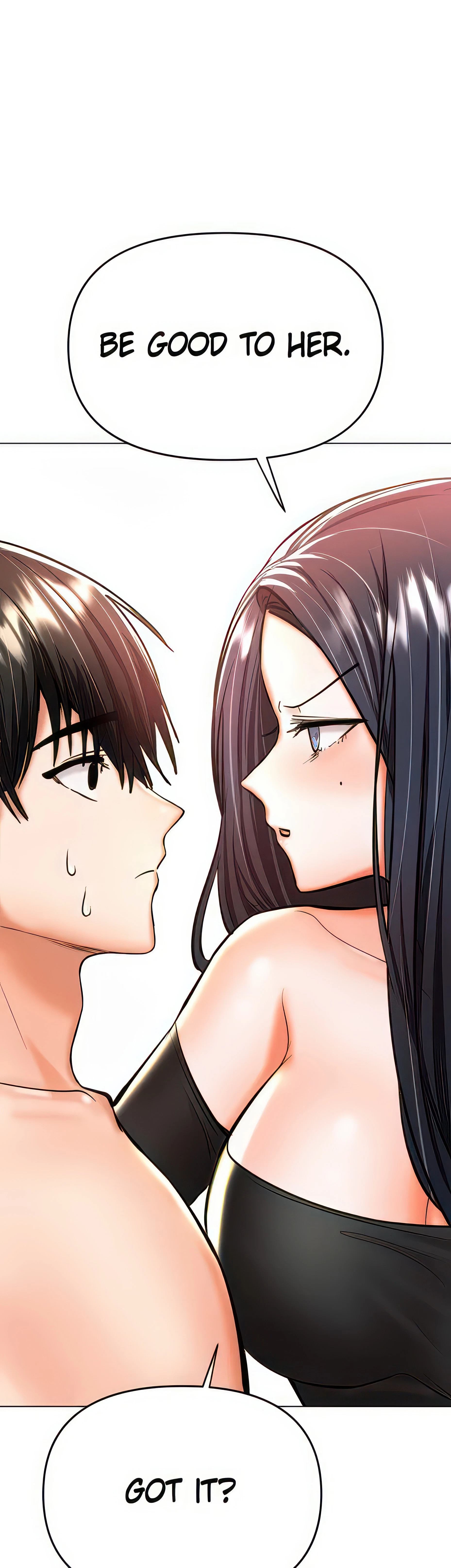 Chapter 41, page 63