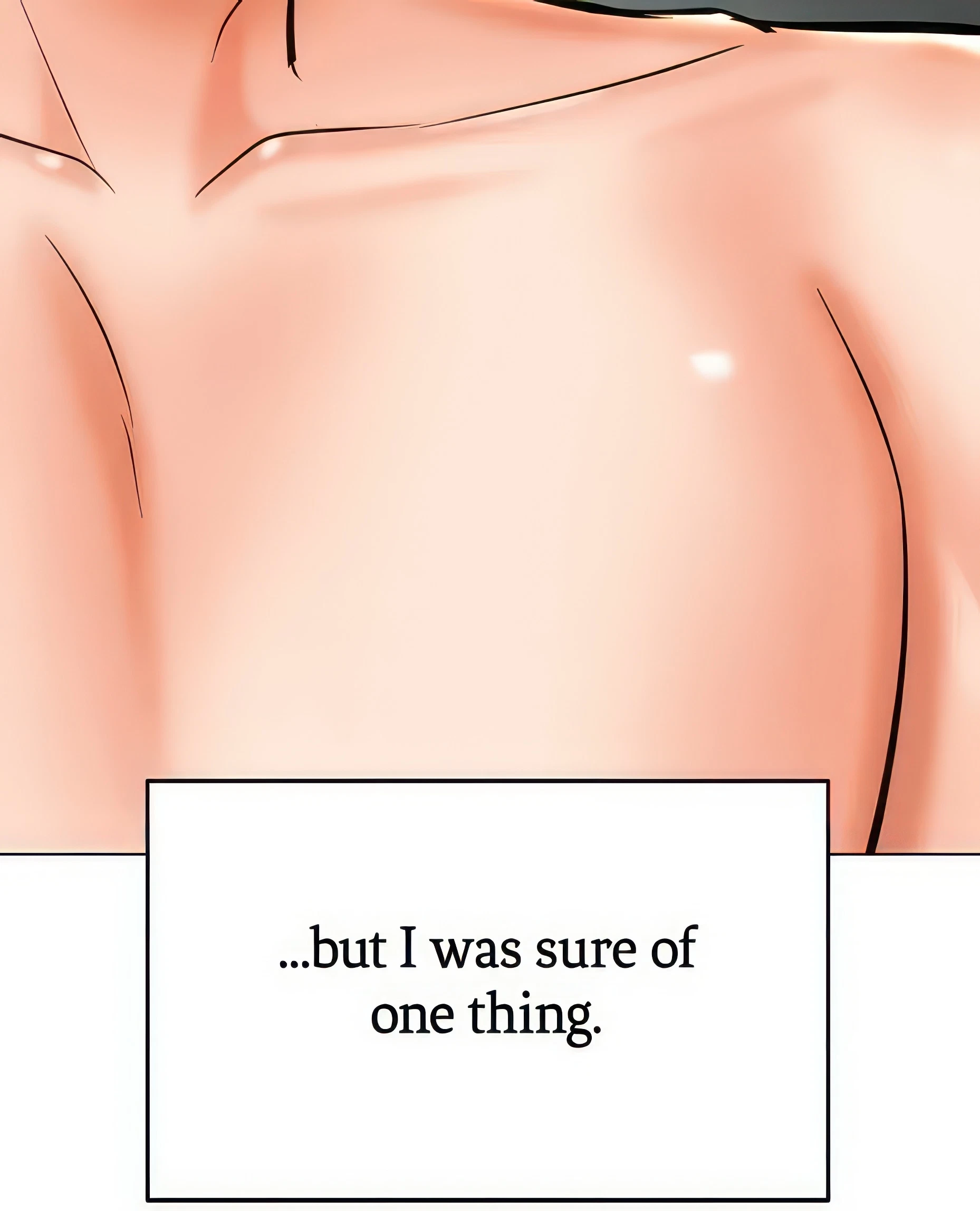 Chapter 41, page 65