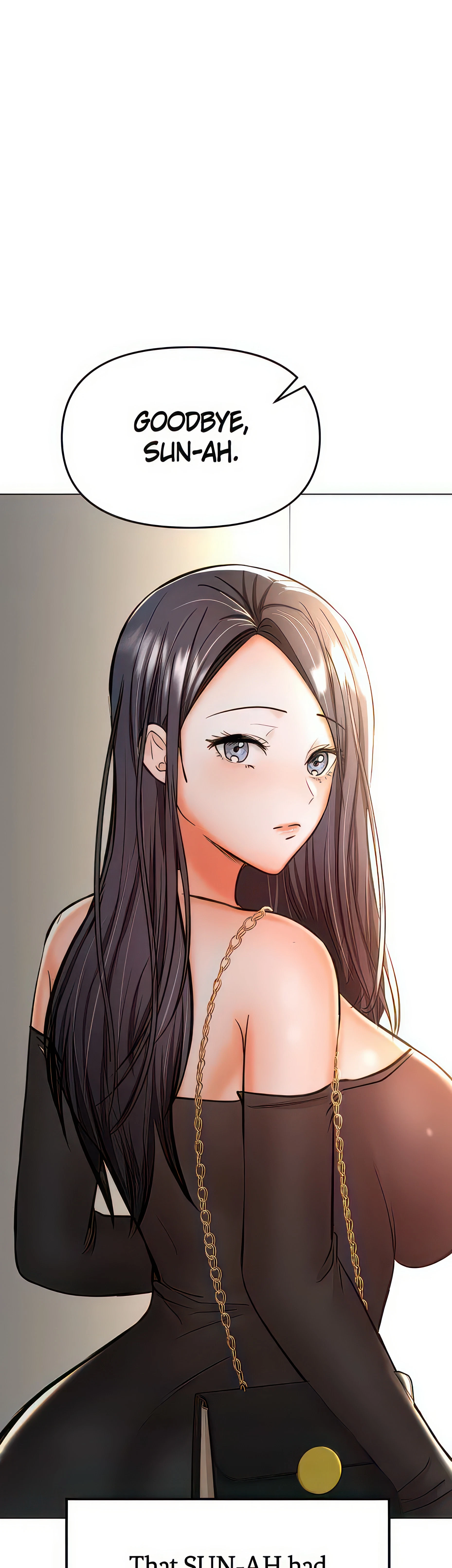 Chapter 41, page 66