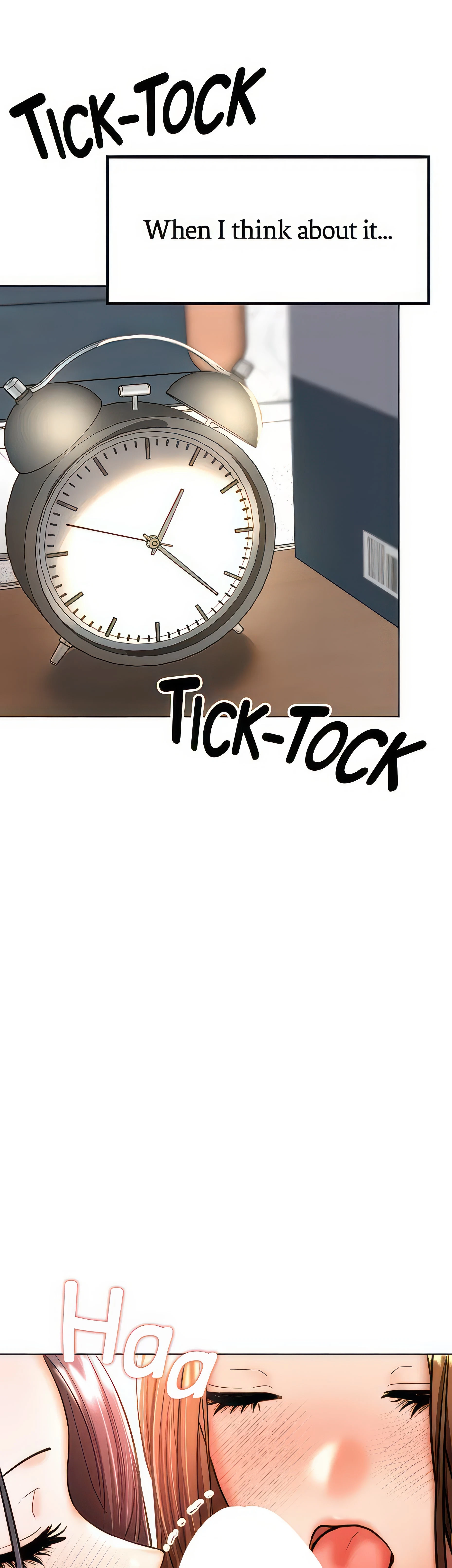 Chapter 41, page 9