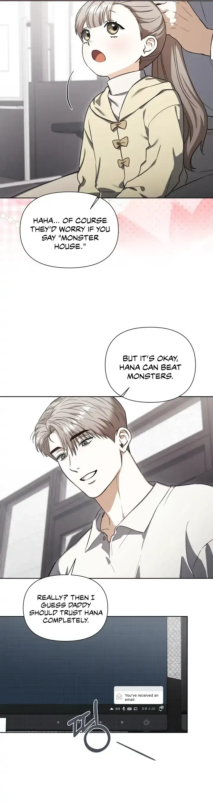 Chapter 12, page 13