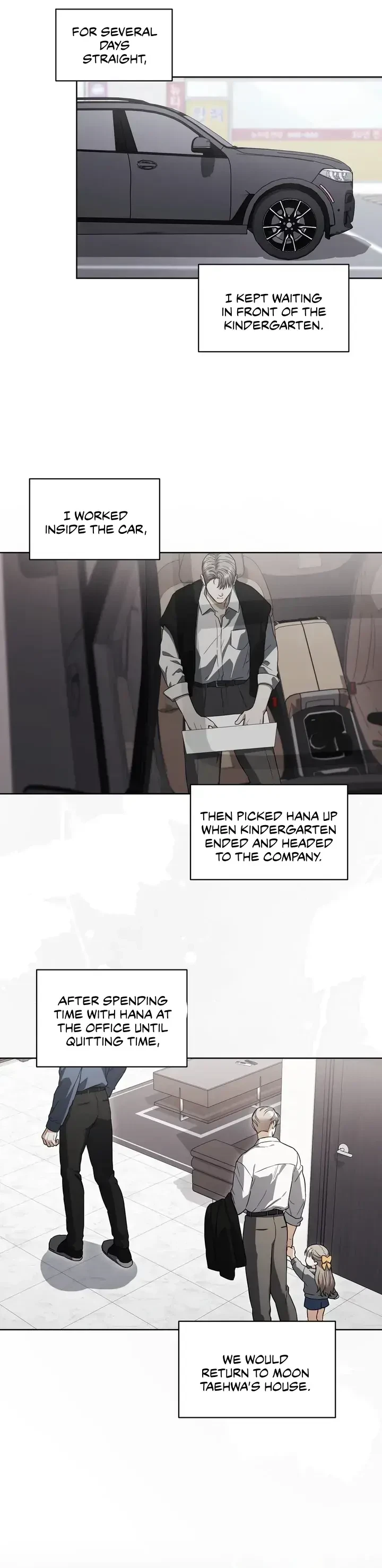 Chapter 12, page 18