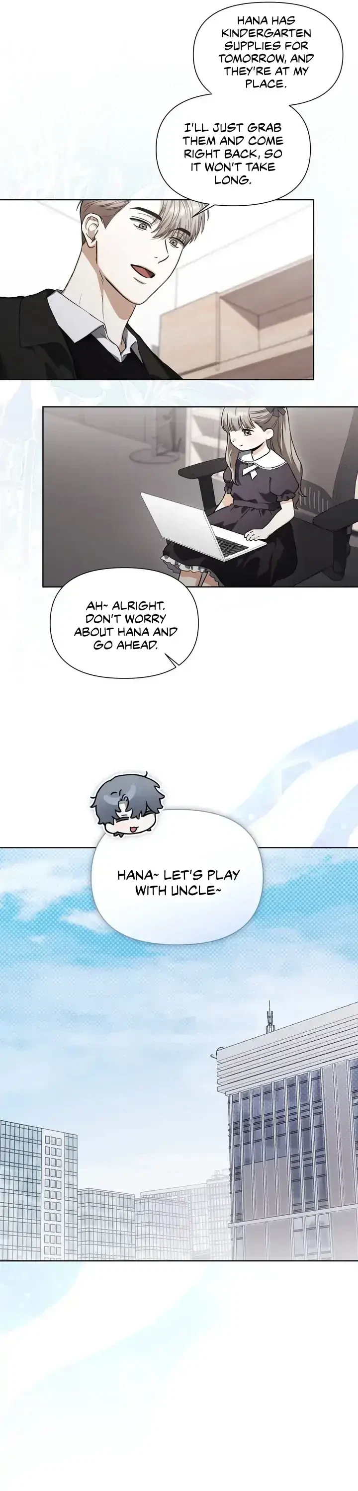 Chapter 12, page 22