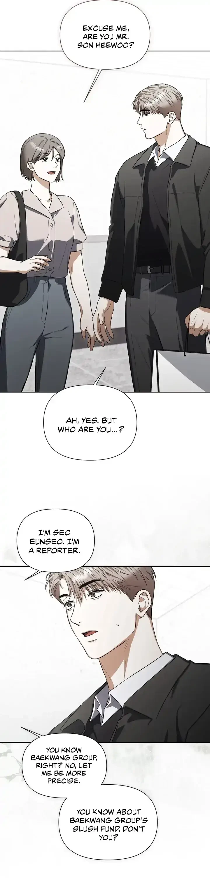 Chapter 12, page 24