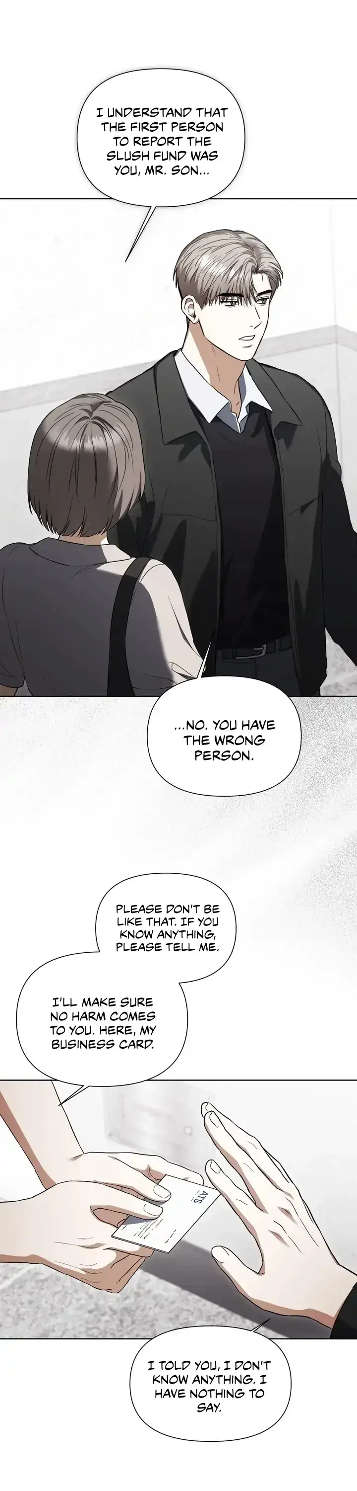 Chapter 12, page 25