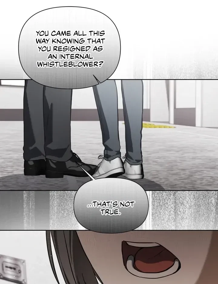 Chapter 12, page 26