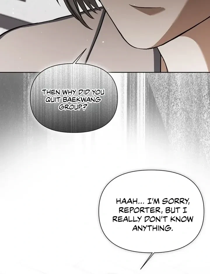 Chapter 12, page 27