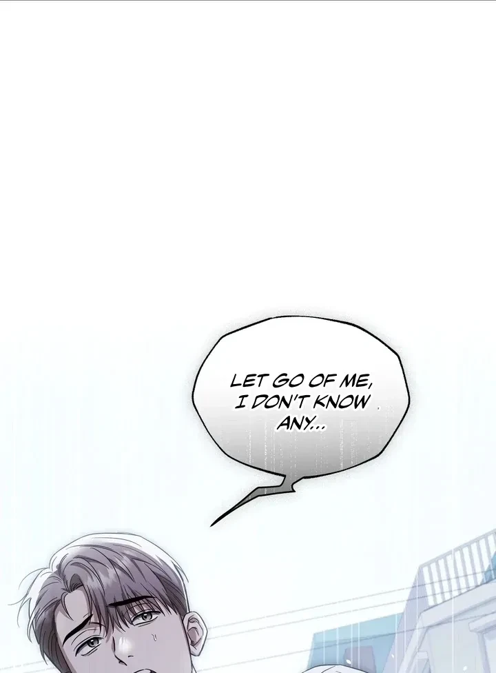 Chapter 12, page 33