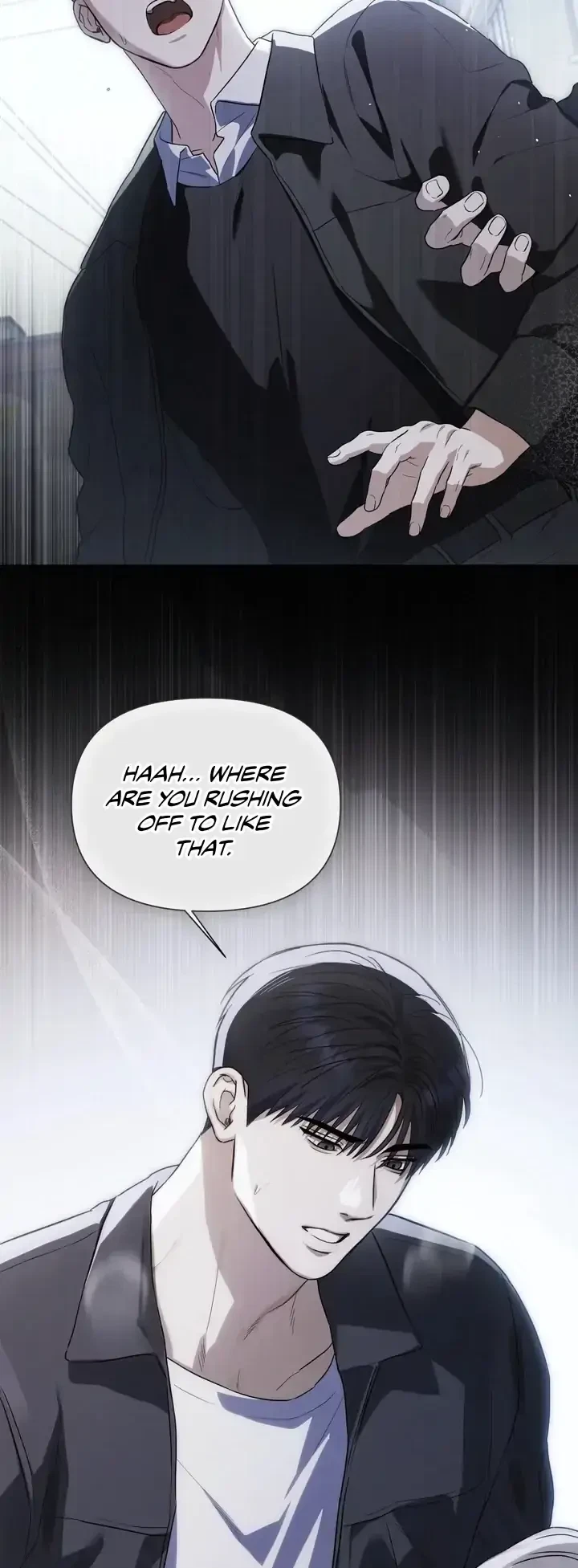 Chapter 12, page 34