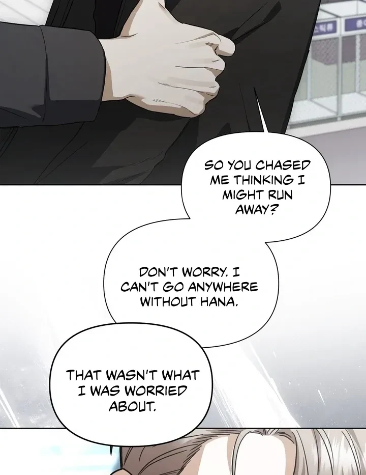 Chapter 12, page 38