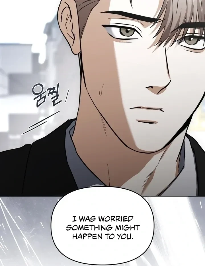 Chapter 12, page 39