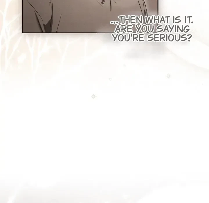 Chapter 12, page 43