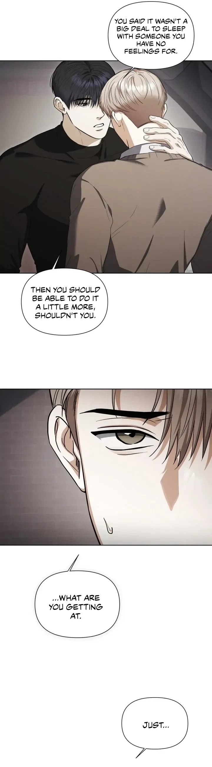 Chapter 12, page 5