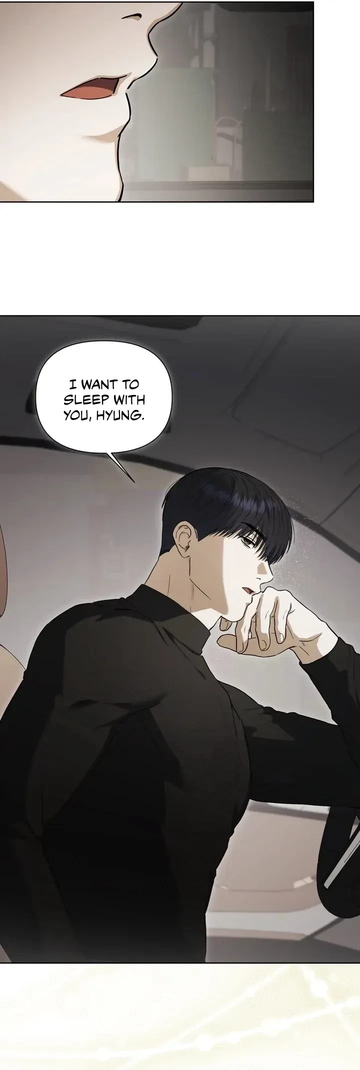 Chapter 12, page 6