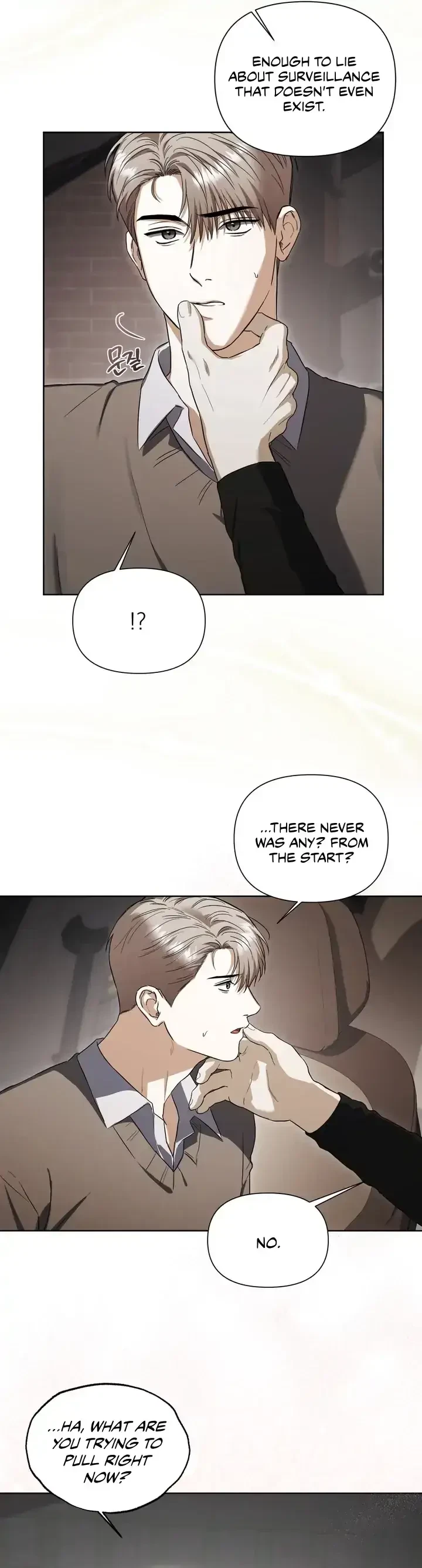 Chapter 12, page 7