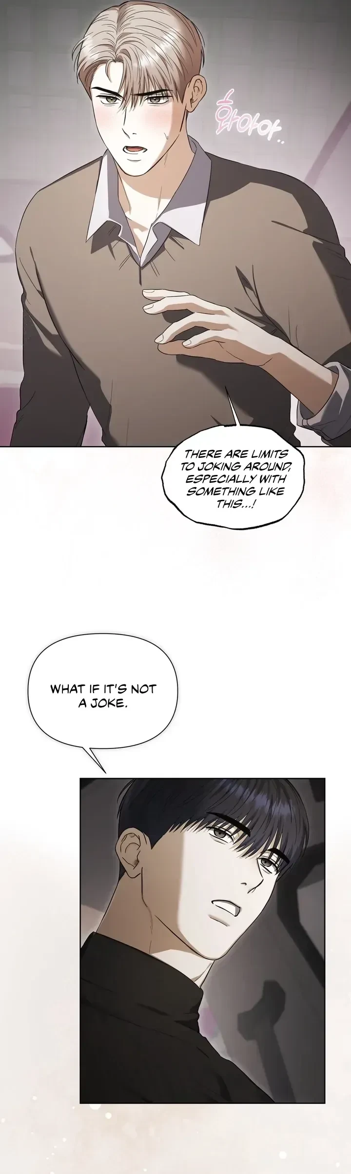Chapter 12, page 8