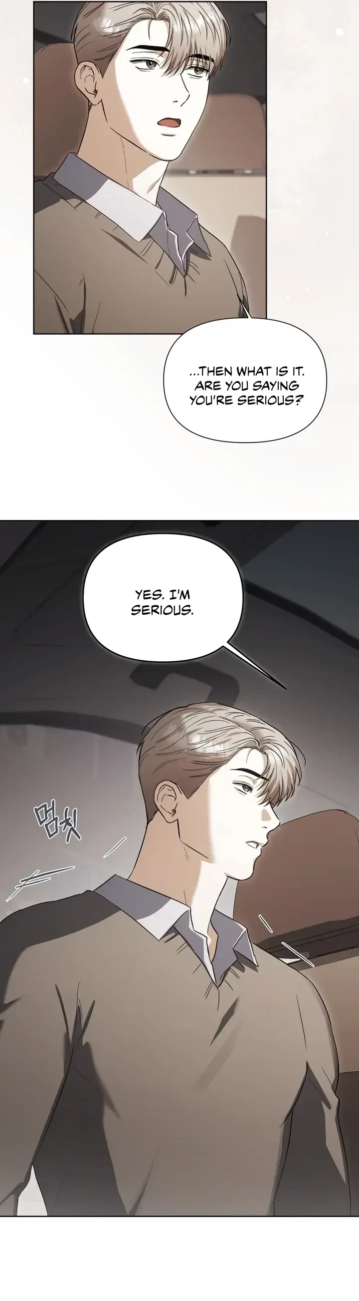 Chapter 12, page 9