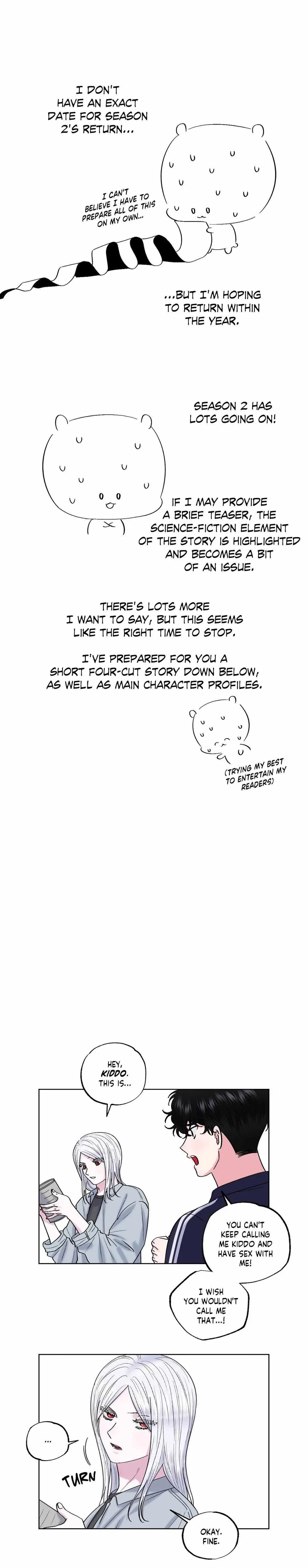 Chapter 30.5, page 10