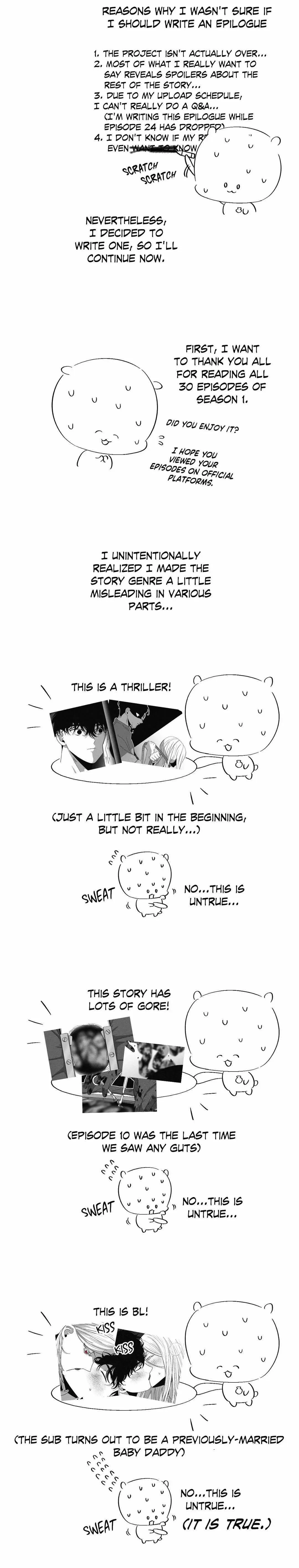Chapter 30.5, page 3