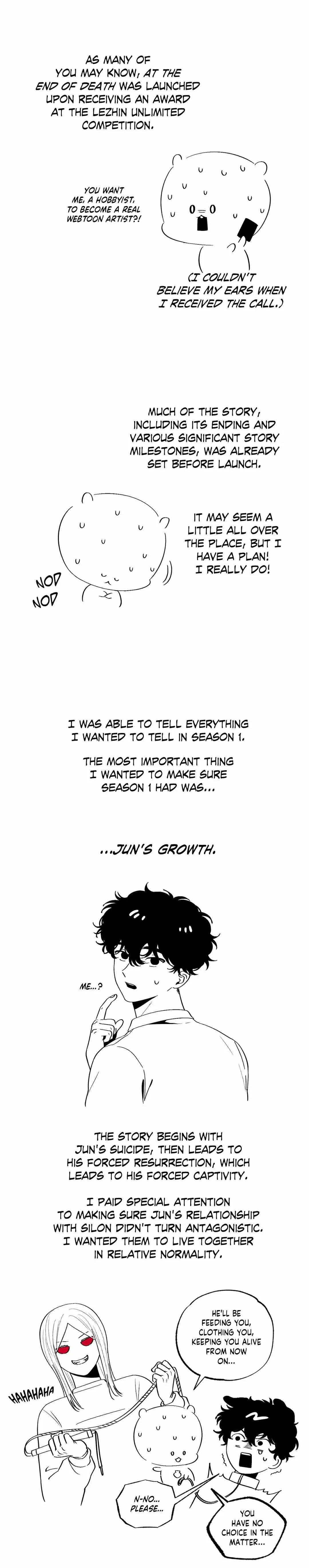 Chapter 30.5, page 4