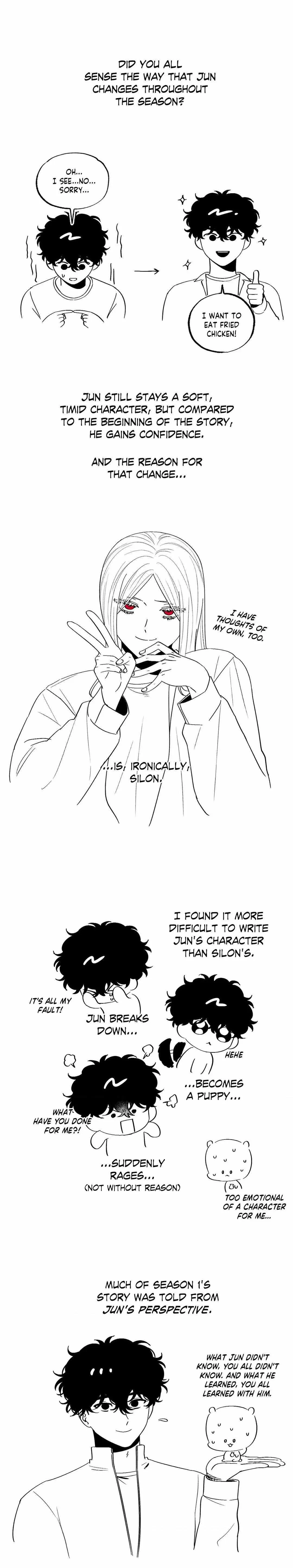 Chapter 30.5, page 5