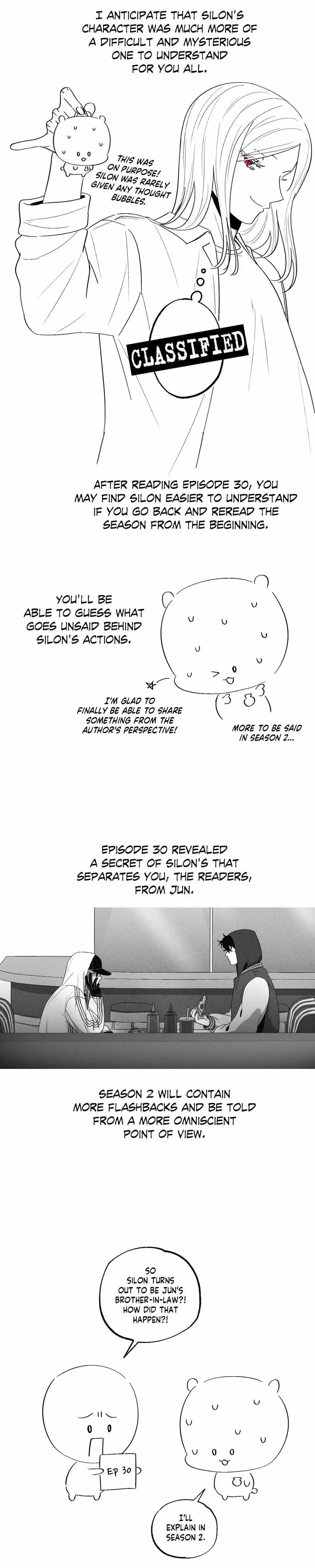 Chapter 30.5, page 6