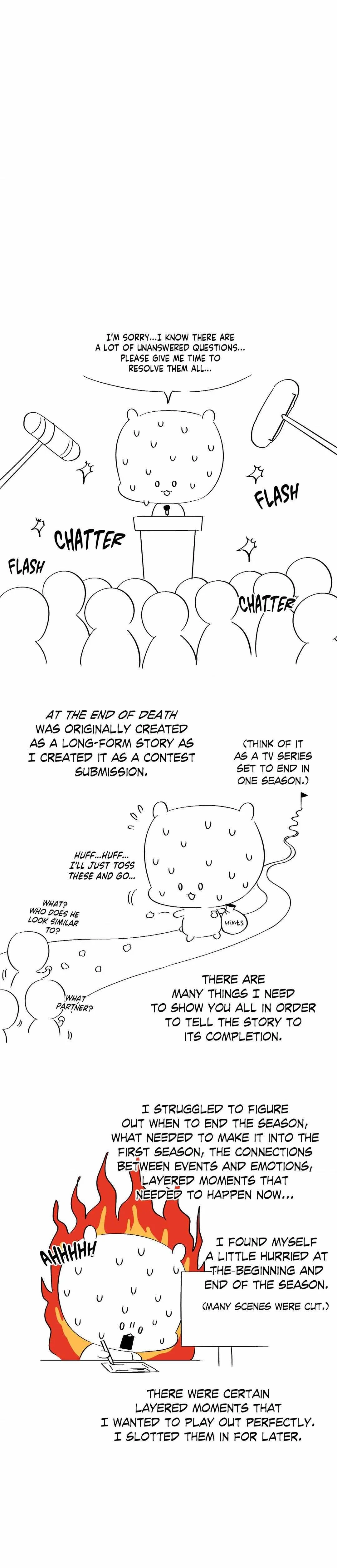 Chapter 30.5, page 8