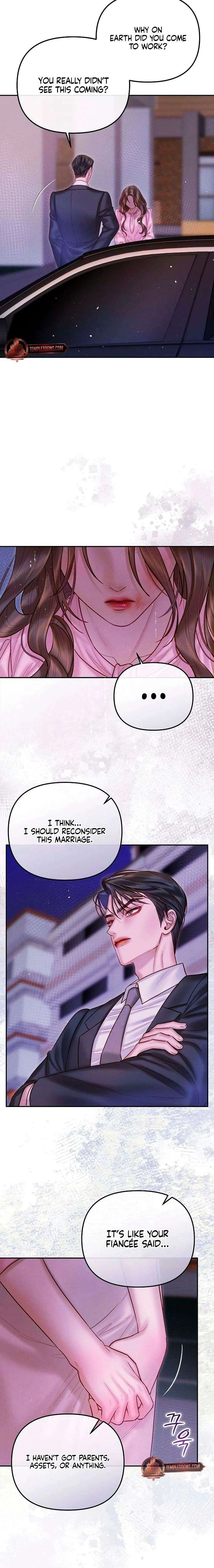 Chapter 17, page 11