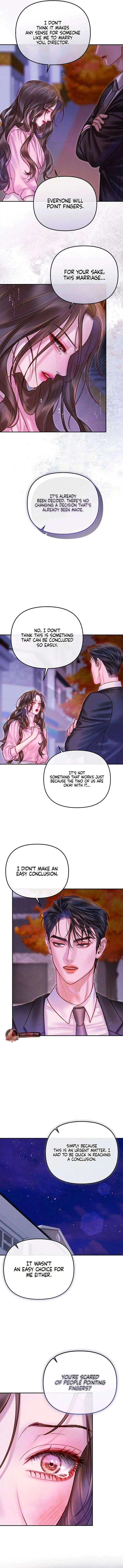 Chapter 17, page 12