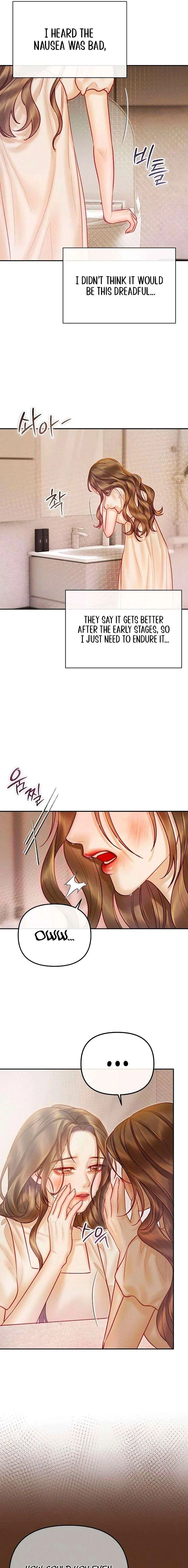 Chapter 17, page 15
