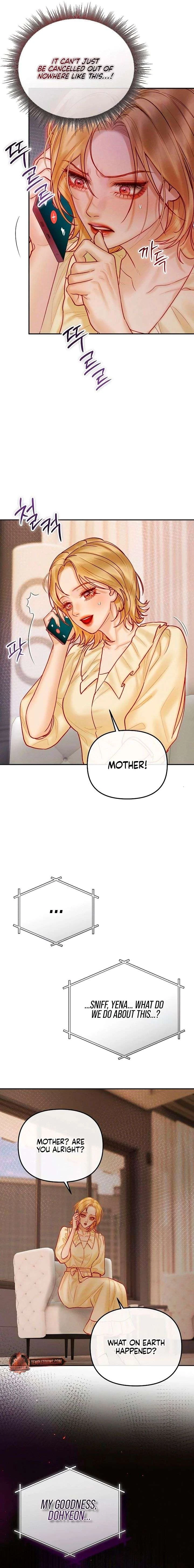 Chapter 17, page 2