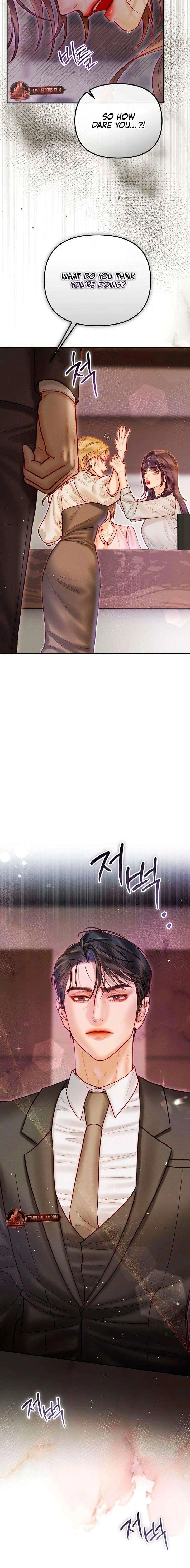 Chapter 17, page 5