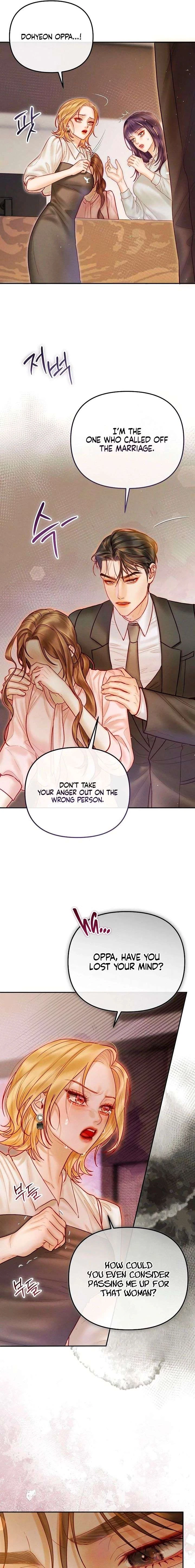 Chapter 17, page 6