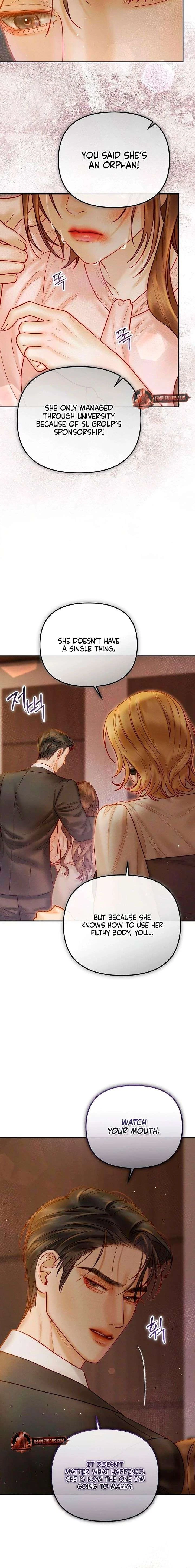 Chapter 17, page 7
