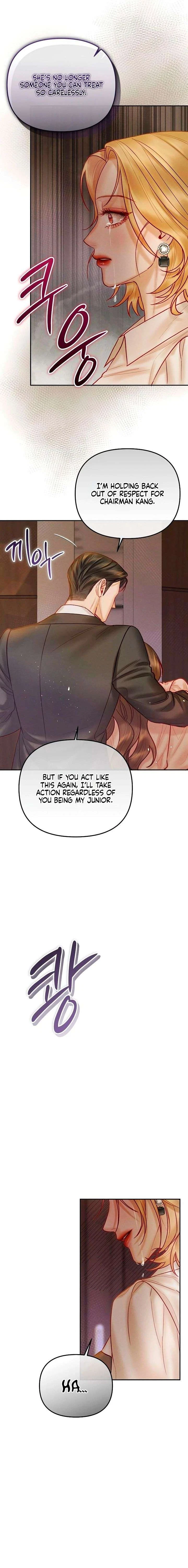 Chapter 17, page 8