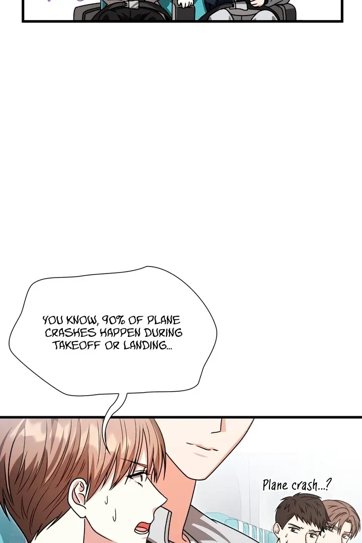 Chapter 25, page 10