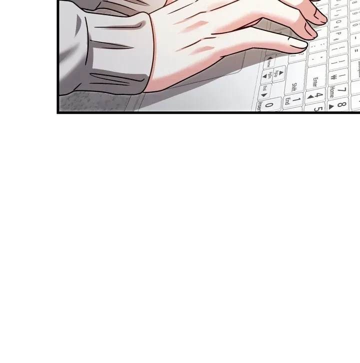 Chapter 25, page 100