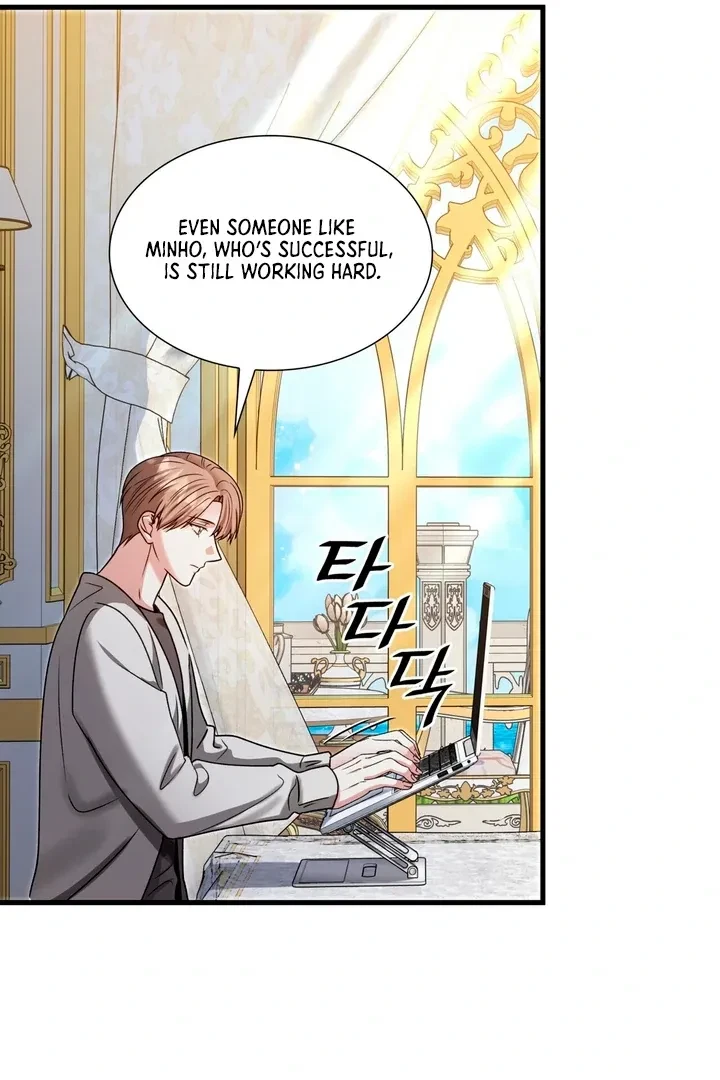 Chapter 25, page 101