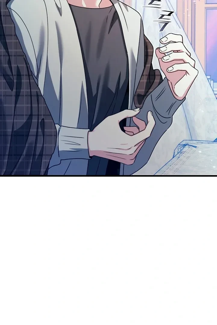 Chapter 25, page 107